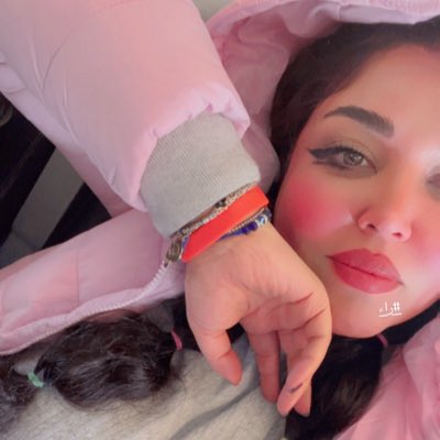 Raaa50910704's tweet photo. #صورة_جديدة_للملف_الشخصي https://t.co/6lc9T9yksN