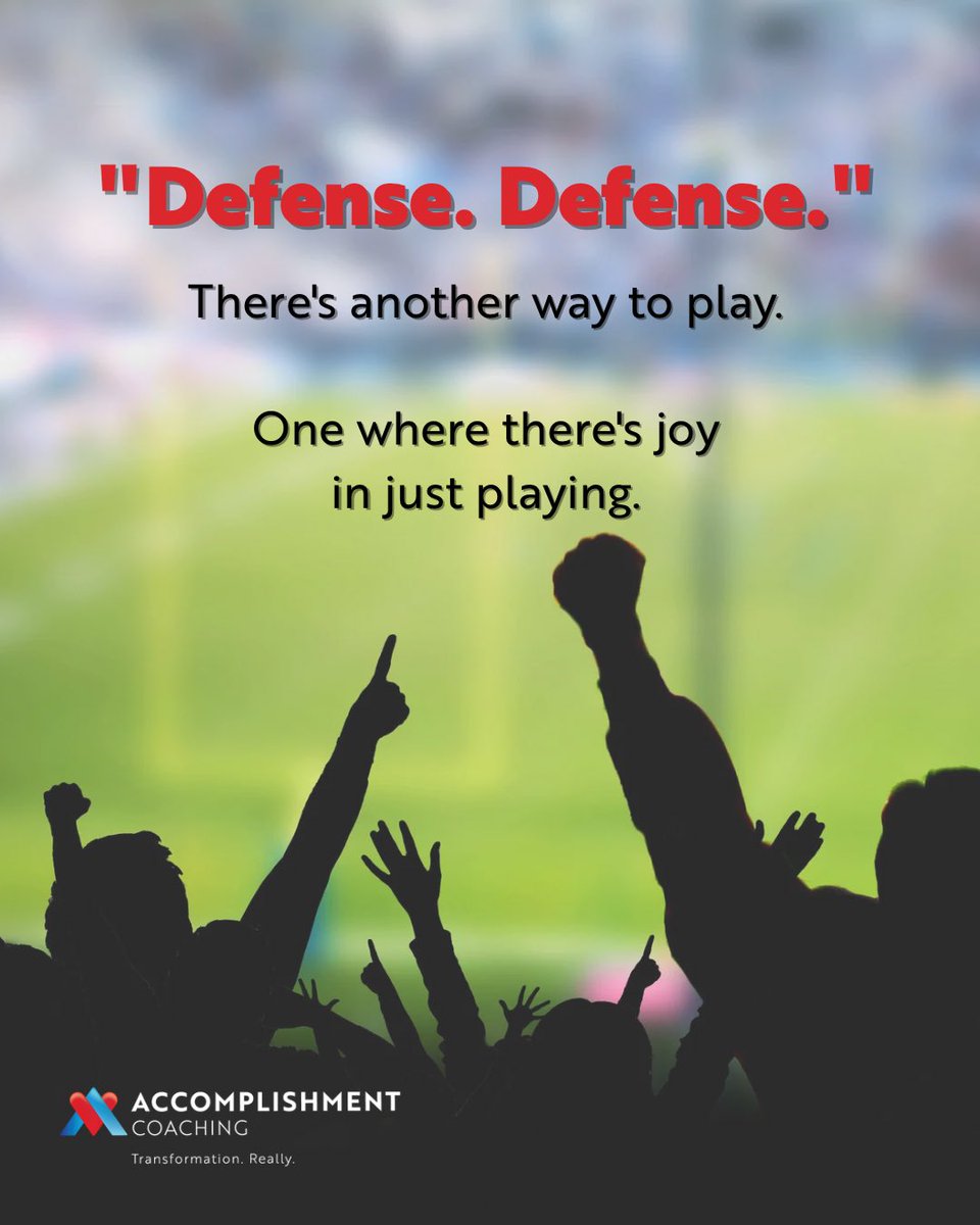 Annie Petersen tweet media