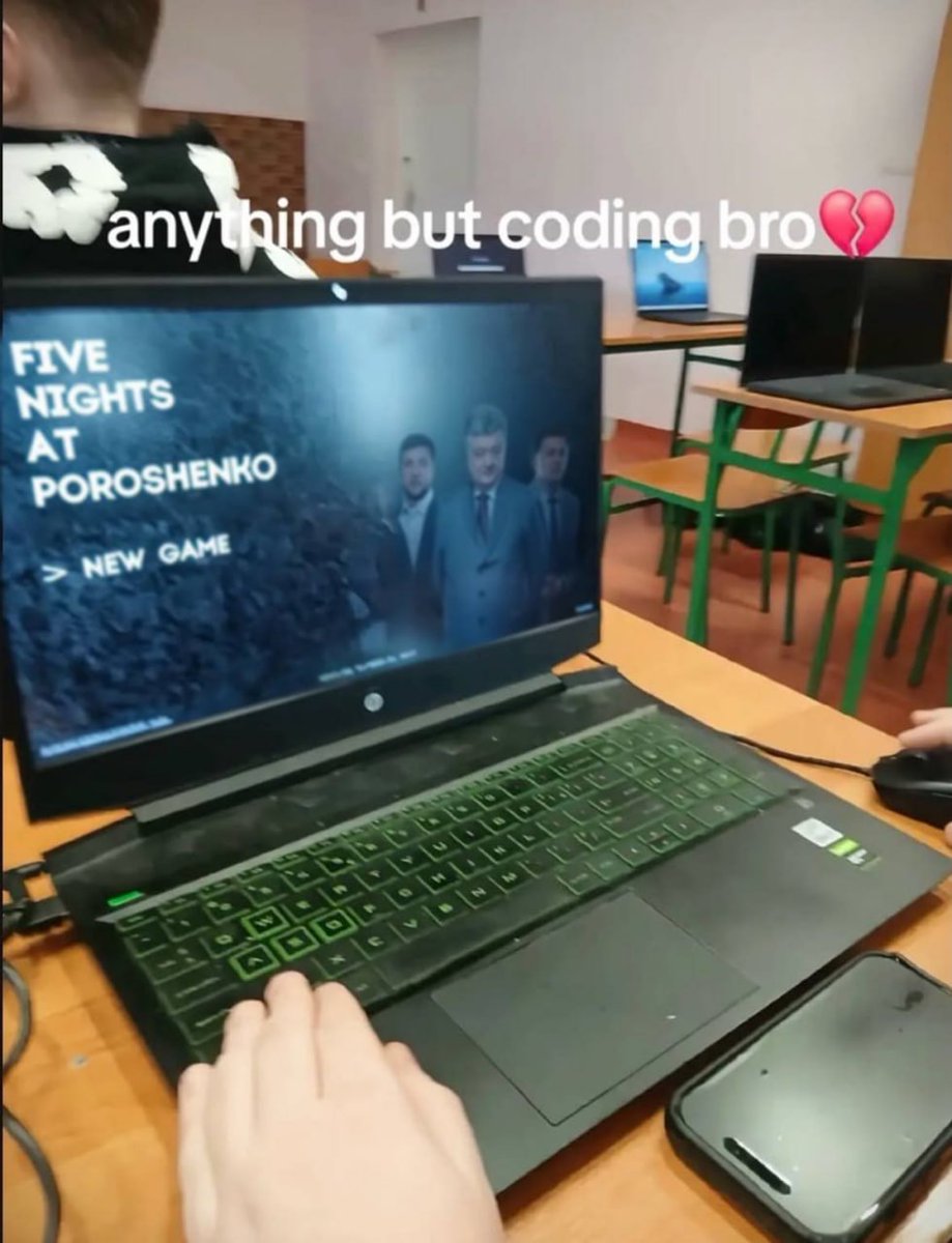 постіронічні політичні меми (@politpostmeme) on Twitter photo 