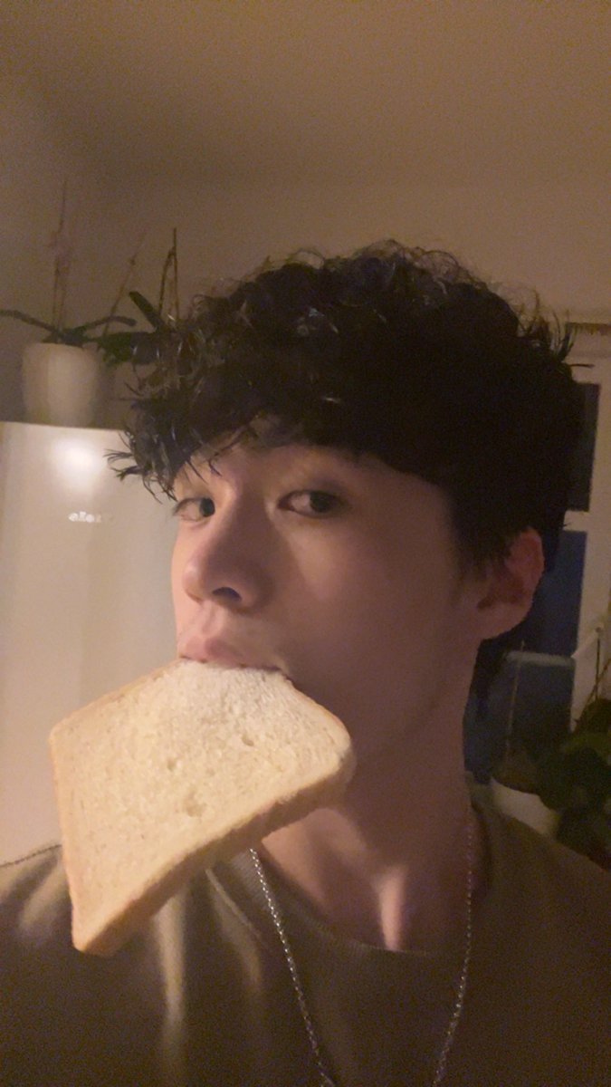 德国直男 tweet media