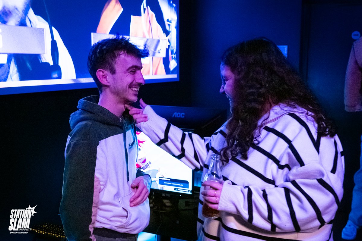 ASK • ASU | Neorel tweet media