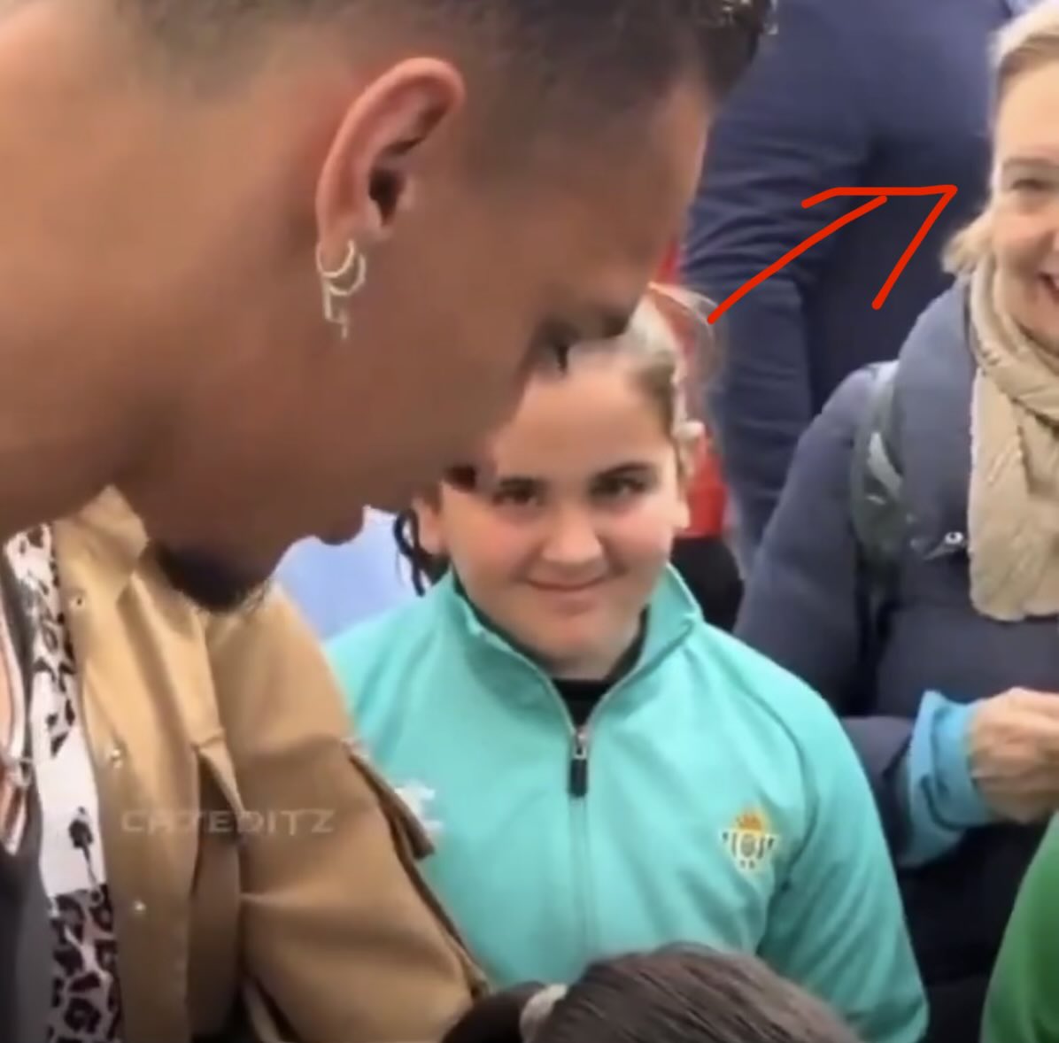 Acquire 🇨🇦 tweet media