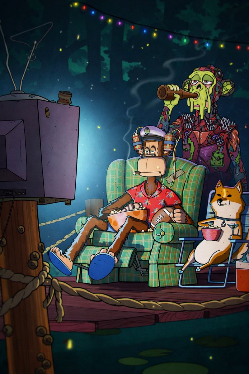 ThePhenomenalAV tweet media