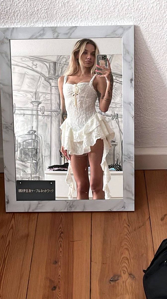 What’s one thing you’d tell your younger self if you could go back in time? ⏳💬