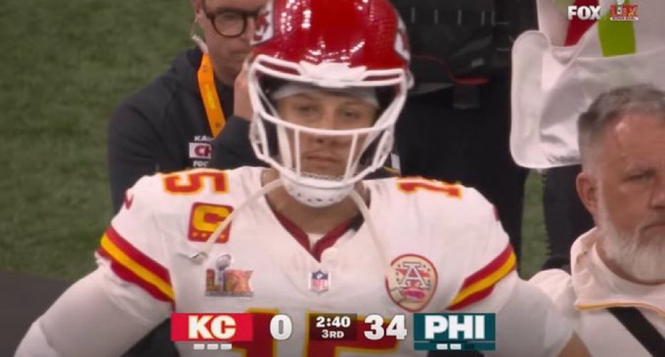 BarstoolPhilly's tweet image. Never forget