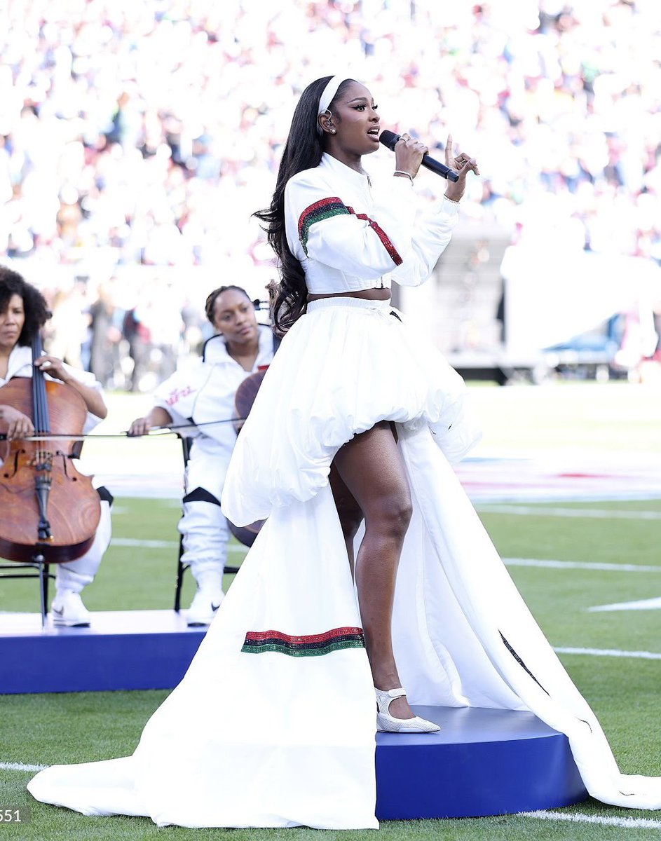 Athlete Vanity tweet media