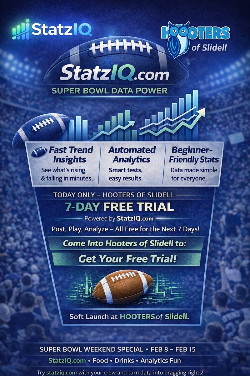 A. Rod White tweet media