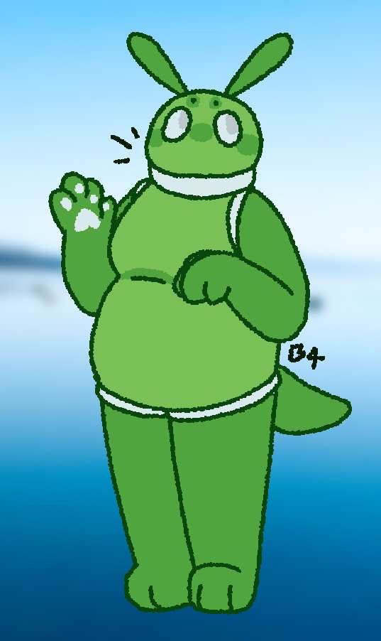 BE4UTIFUL4BYSS's tweet image. andyyyy :] 
#bugdroid #androidOS