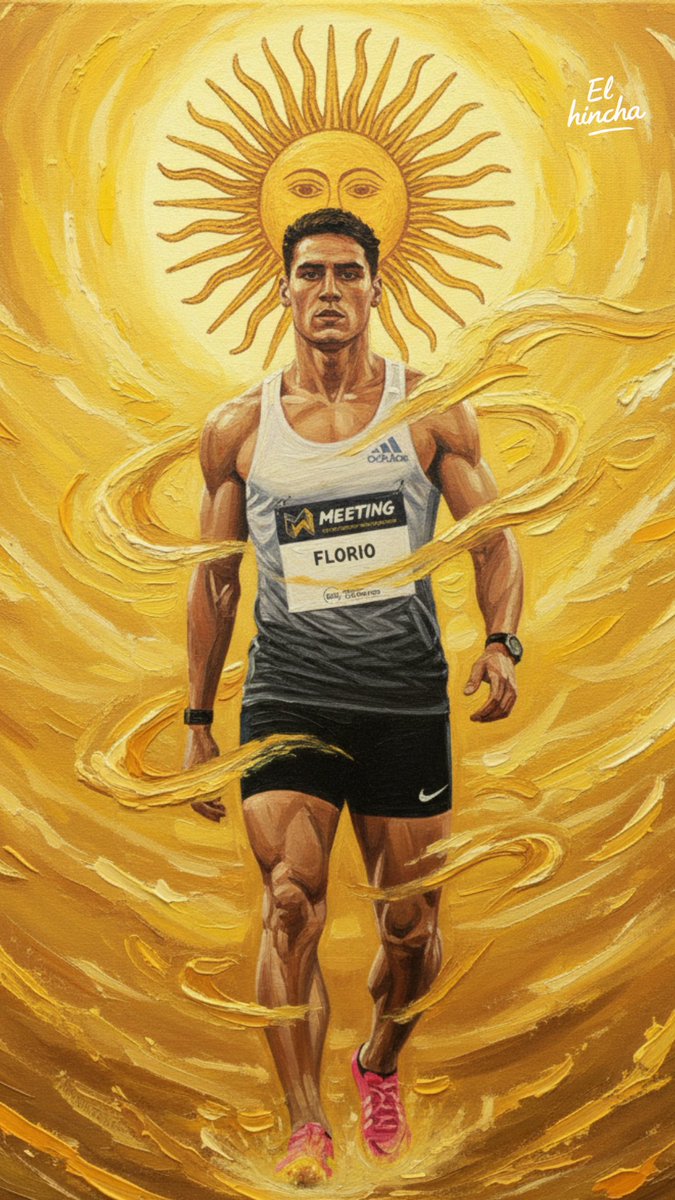 𝑬𝒍 𝒉𝒊𝒏𝒄𝒉𝒂🧉 tweet media