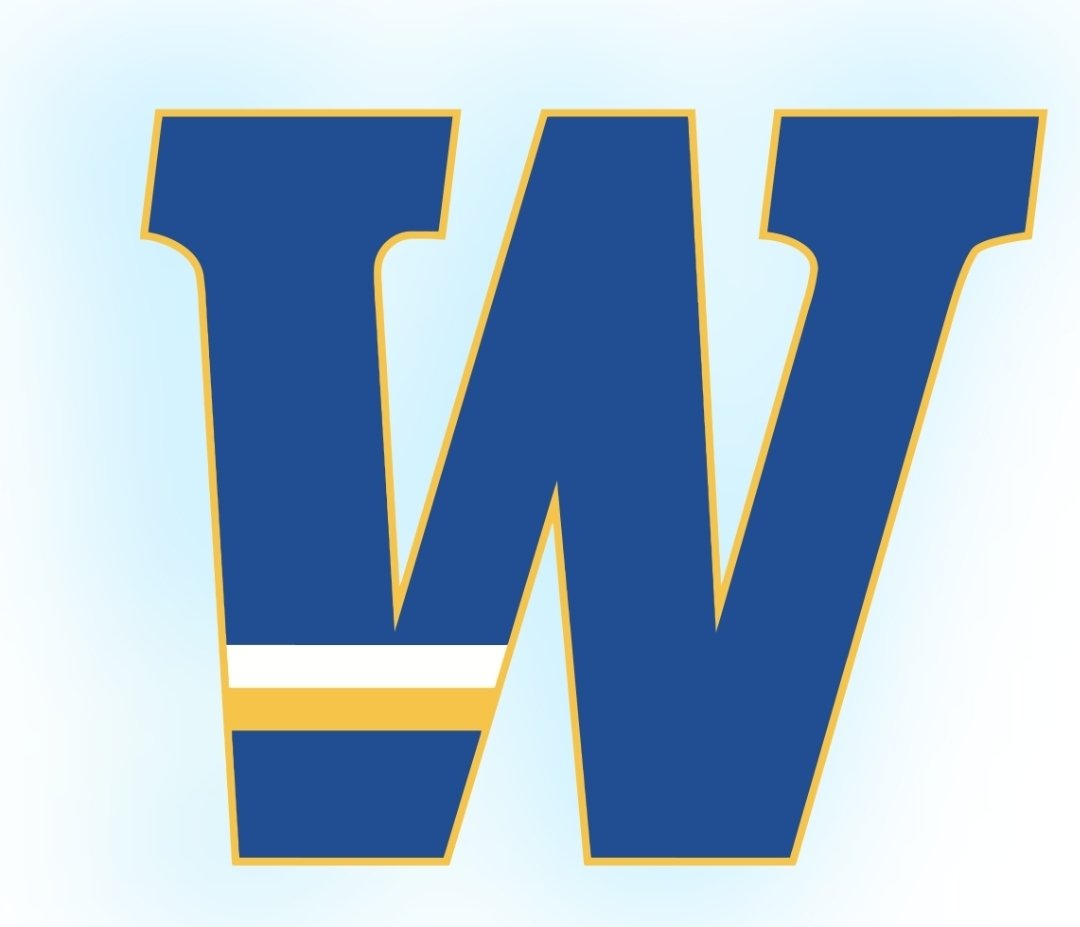 Toby_Chao30's tweet photo. I would like to thank all the schools that showed interest and offered/recruited me the opportunity to play for their programs. To all the coaches, thank you for being a part of my recruitment process. With that being said, I am 100% committed to Widener University!! https://t.co/HQVk7A2Wrn