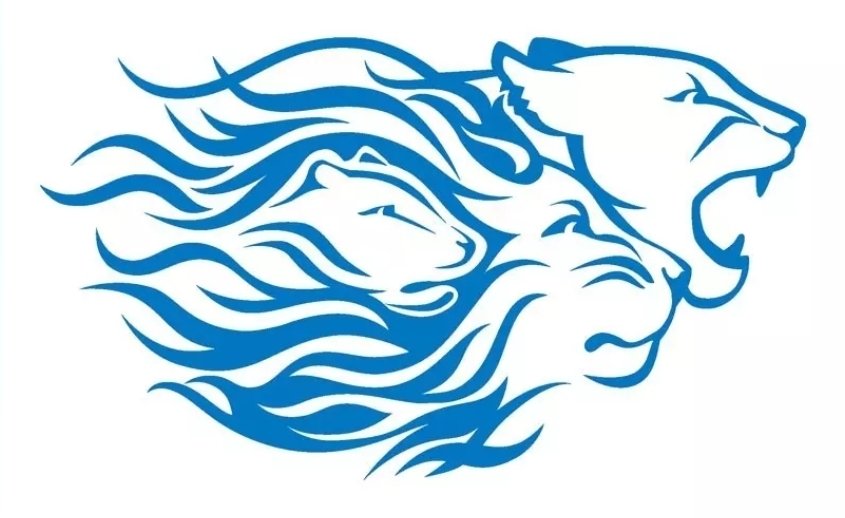 Toby_Chao30's tweet photo. I would like to thank all the schools that showed interest and offered/recruited me the opportunity to play for their programs. To all the coaches, thank you for being a part of my recruitment process. With that being said, I am 100% committed to Widener University!! https://t.co/HQVk7A2Wrn