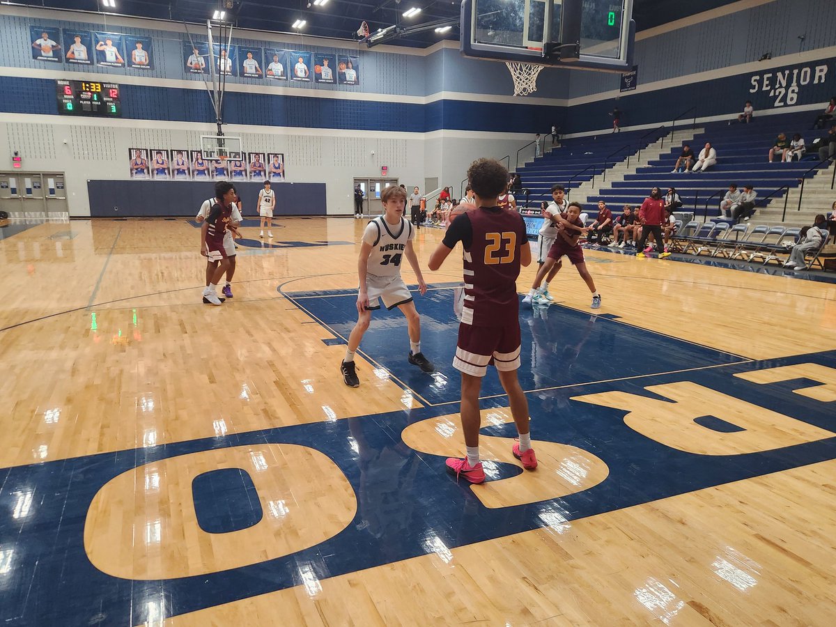 Travis Williams tweet media