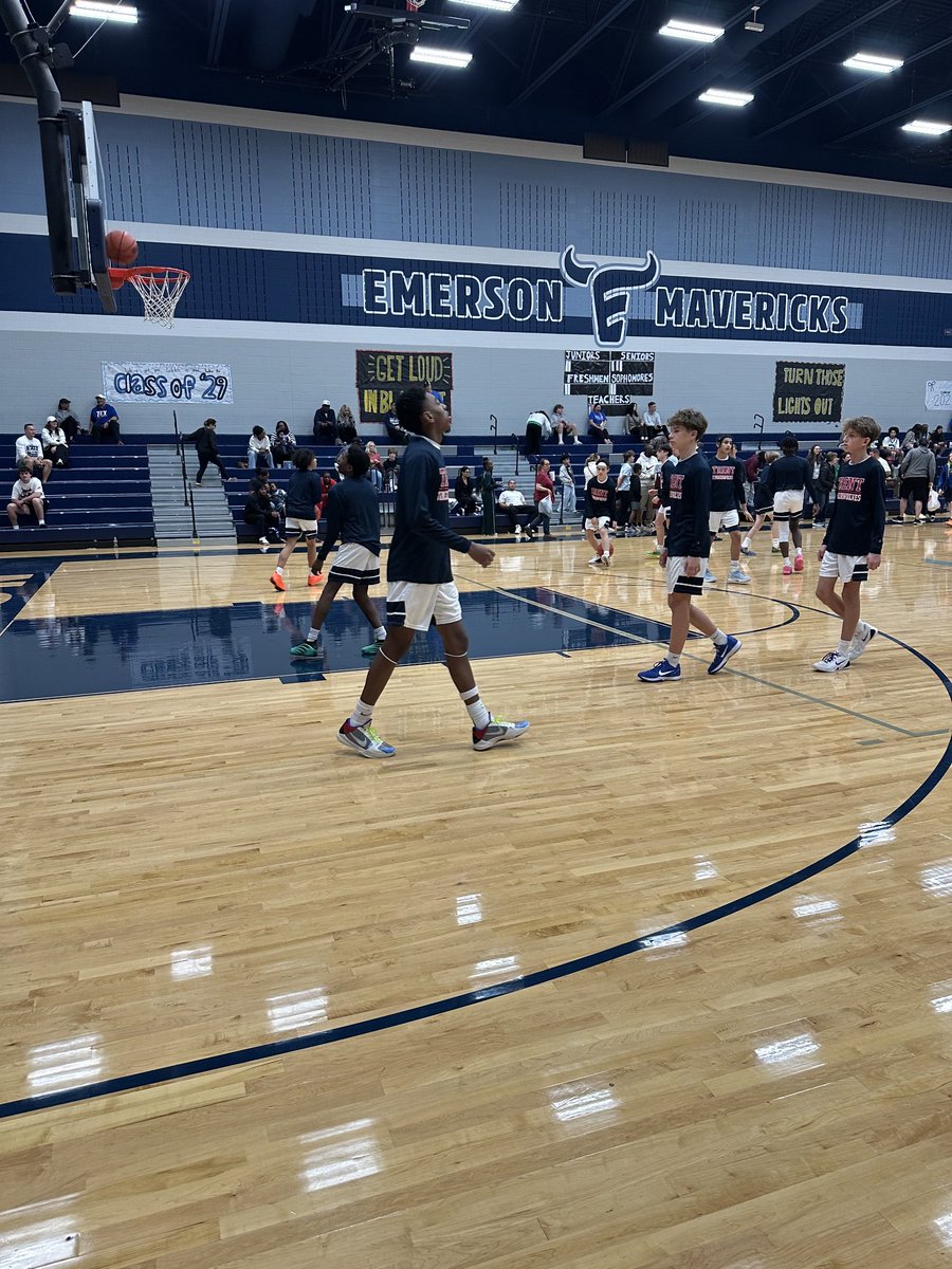 Travis Williams tweet media