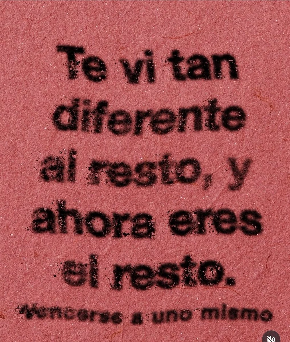 Gina (@ginaojeda26) on Twitter photo 