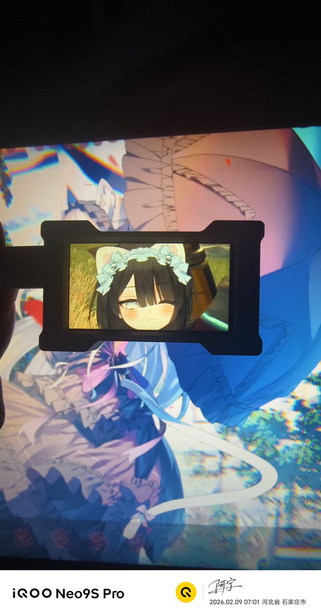 kawaii 謝謝^ᴗ ̫ ᴗ^♡