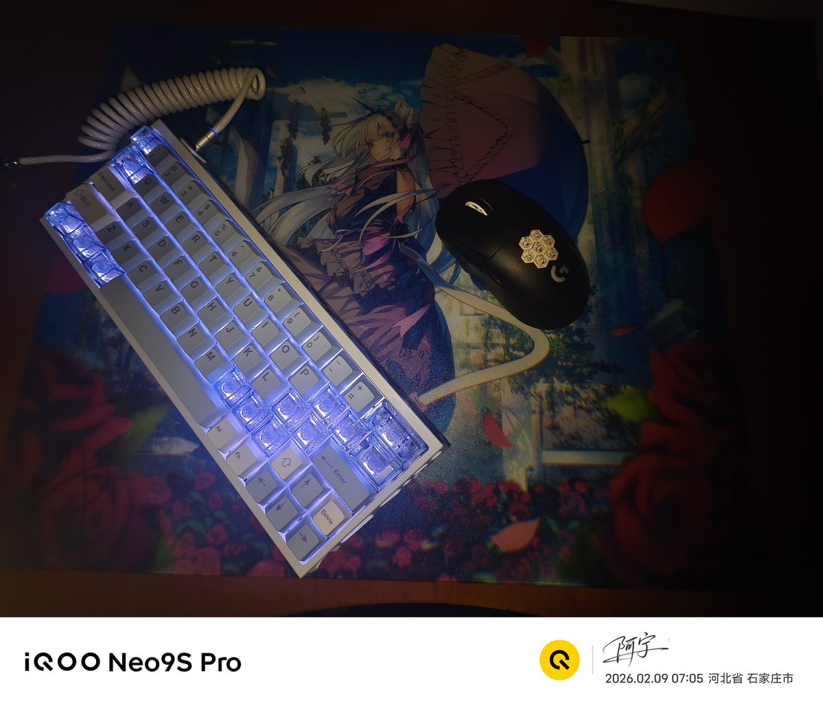 kawaii 謝謝^ᴗ ̫ ᴗ^♡