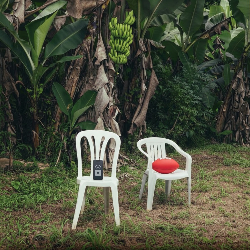 RedPocket Mobile tweet media