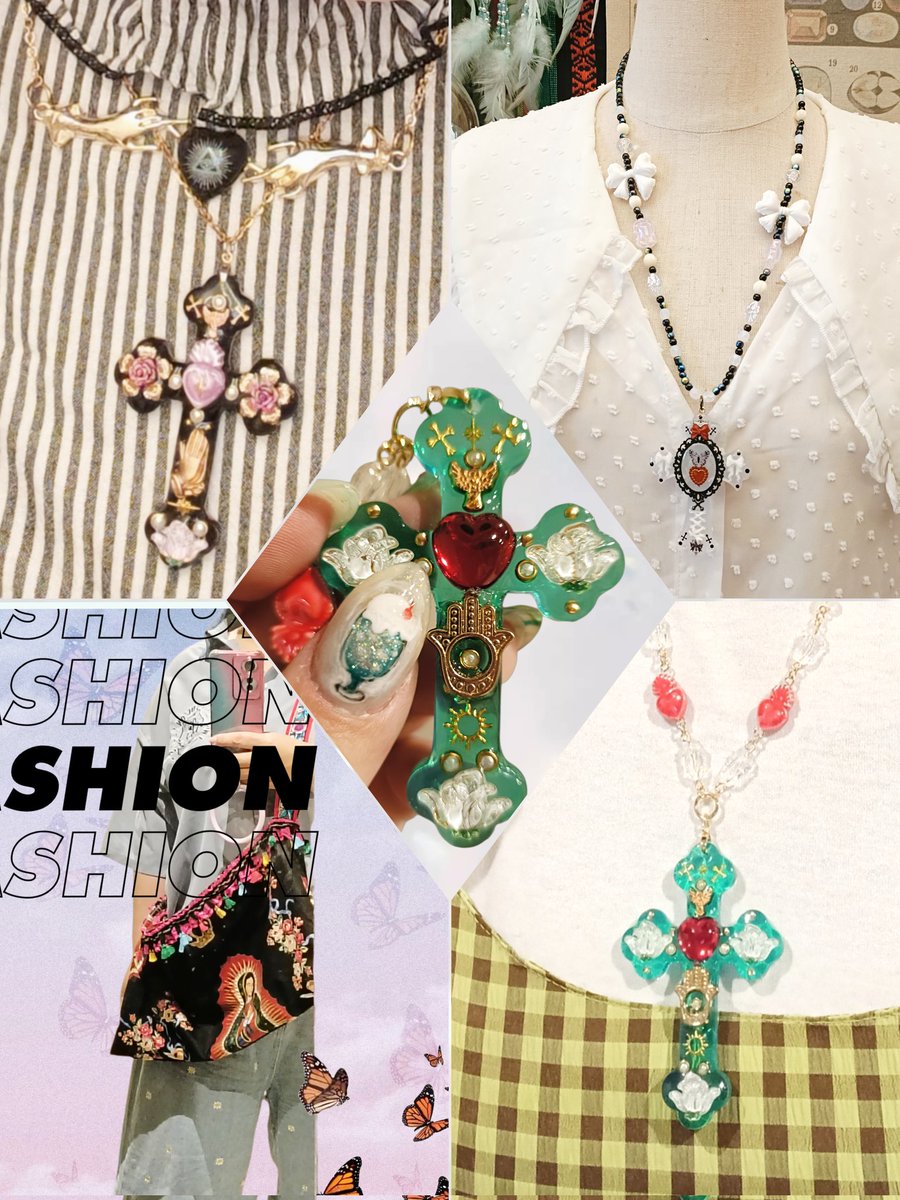 Oʟɪᴍᴀᴄʜɪ🥀2/23名古屋ロマアラA36 (@tooru072) / Posts / X