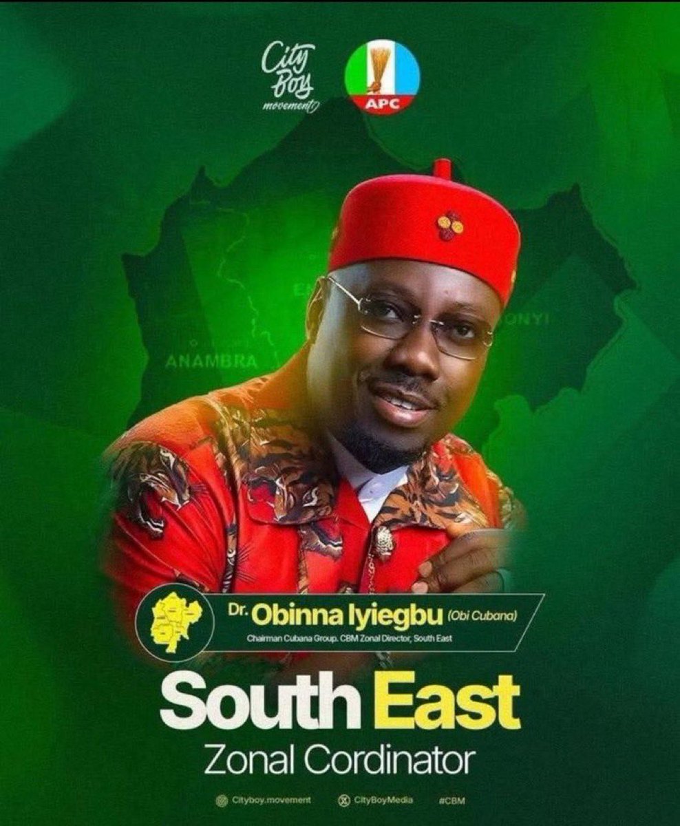 firstladyship's tweet image. Kudos to the Igbos for canceling Obi Cubana. For calling out one of your own, you proved to Nigerians that you’re a different breed. I read your tweets &amp;amp; I’m so impressed. Well done. 👏