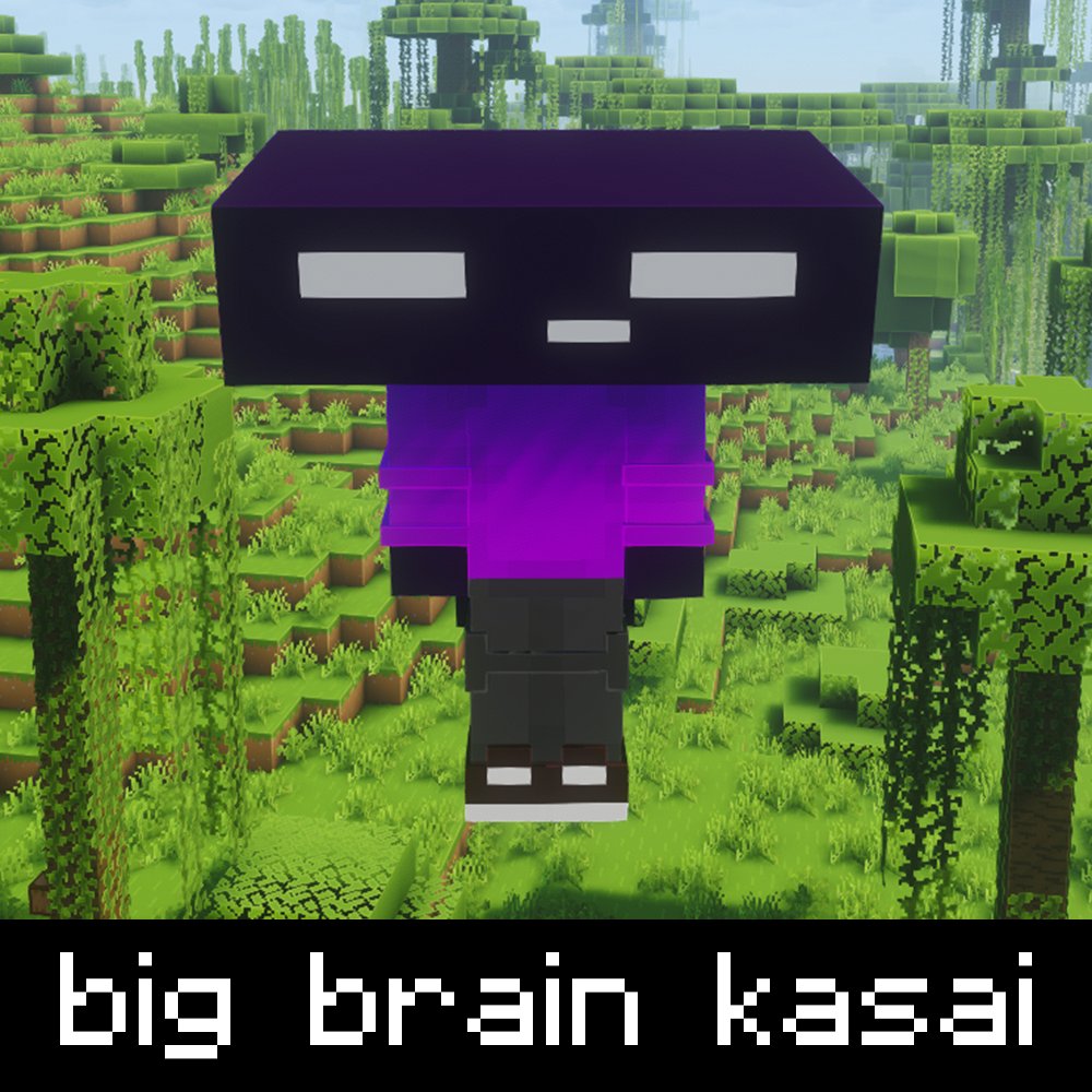 KasaiSora tweet media