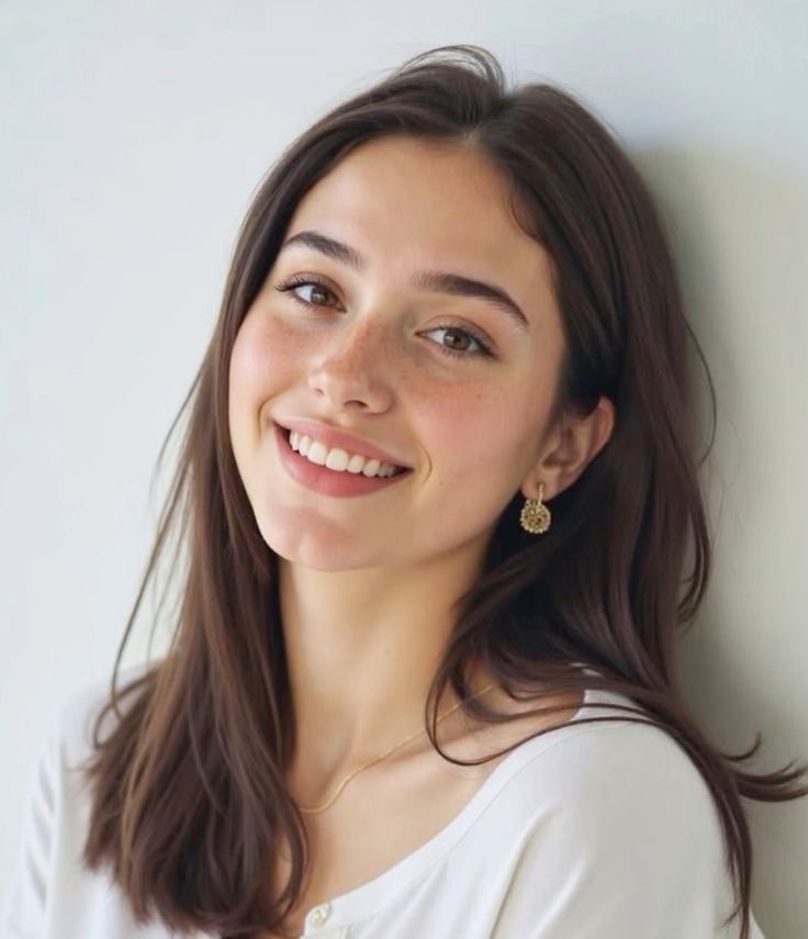 ContraCaraduras's tweet image. No te hagas de rogar. ¡Sígueme y te persigo para siempre.❤️ Jajajajaja