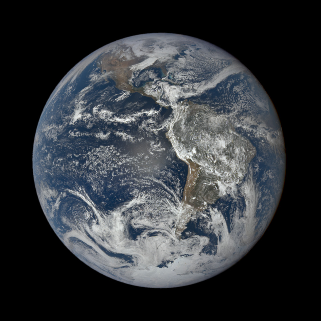 Scott Manley tweet media