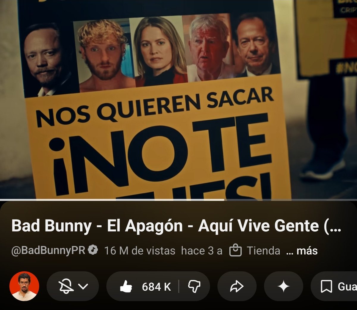 Chase ᴷᴼᴵ 🫵😾 tweet media