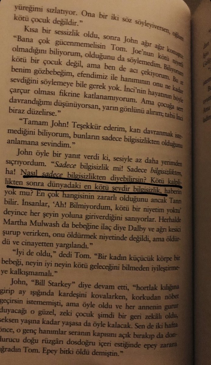İLAYDA MERVE (@ilaydaamerve) on Twitter photo 