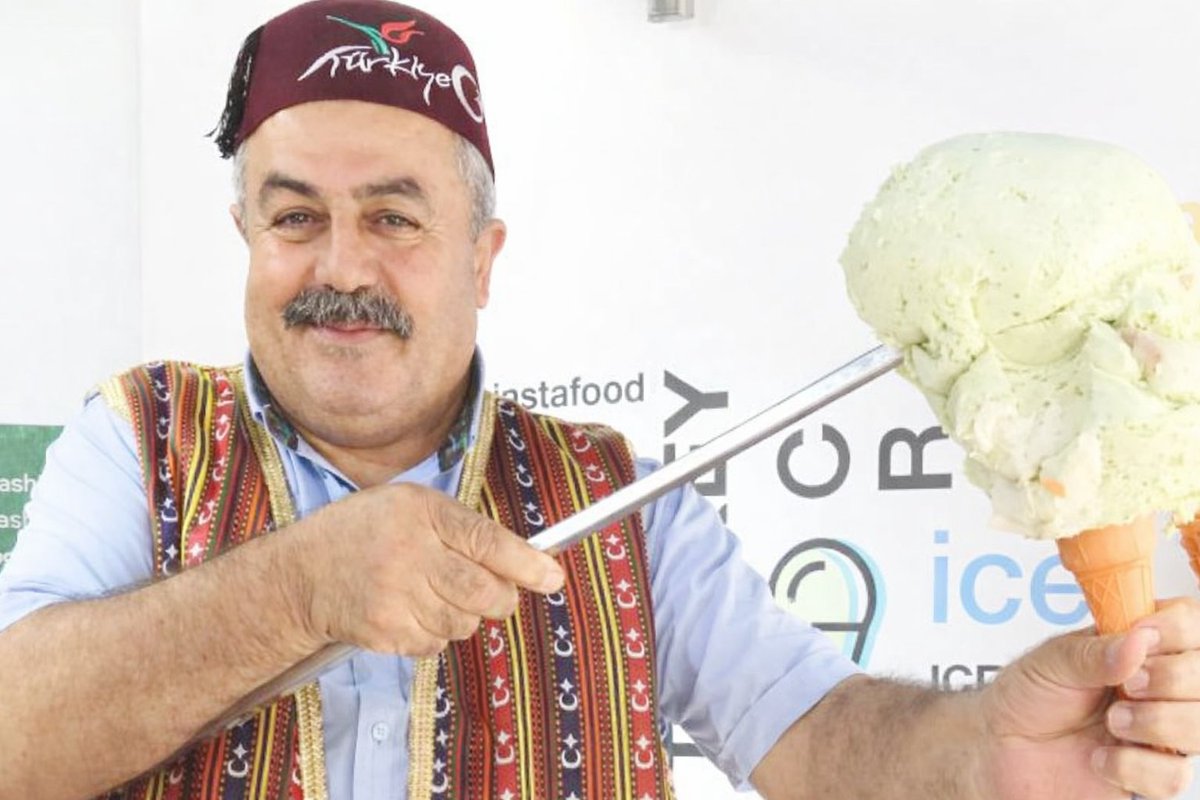 UnsaltedSalt tweet media