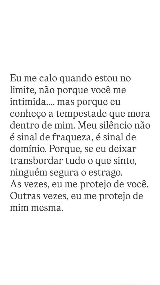 Frases (@umfilosofocitou) on Twitter photo 