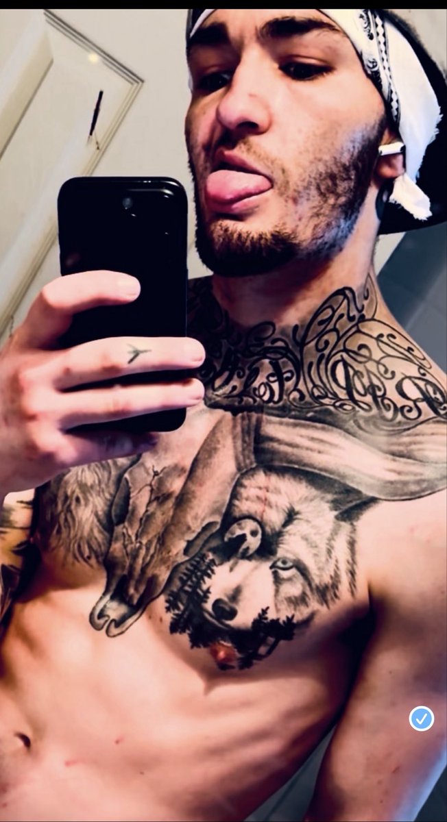 basonic.eth (@basonicdoteth) on Twitter photo 