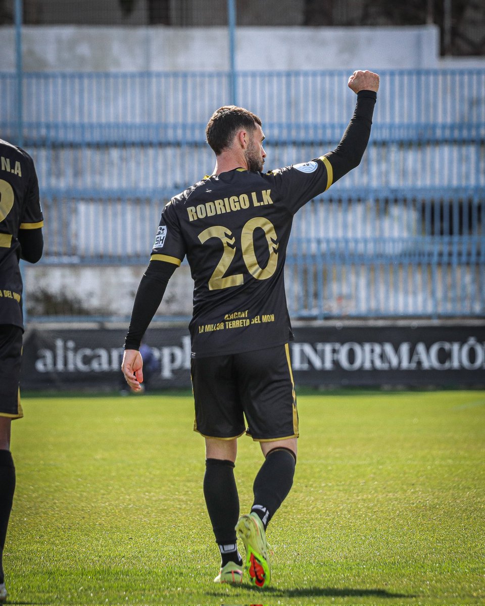 GRADA B pro tweet media