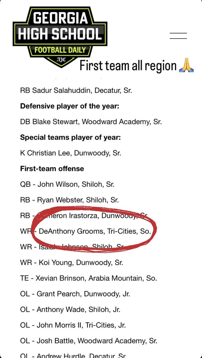 De’Anthonygrooms1 tweet media