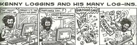 Dean Gripton tweet media