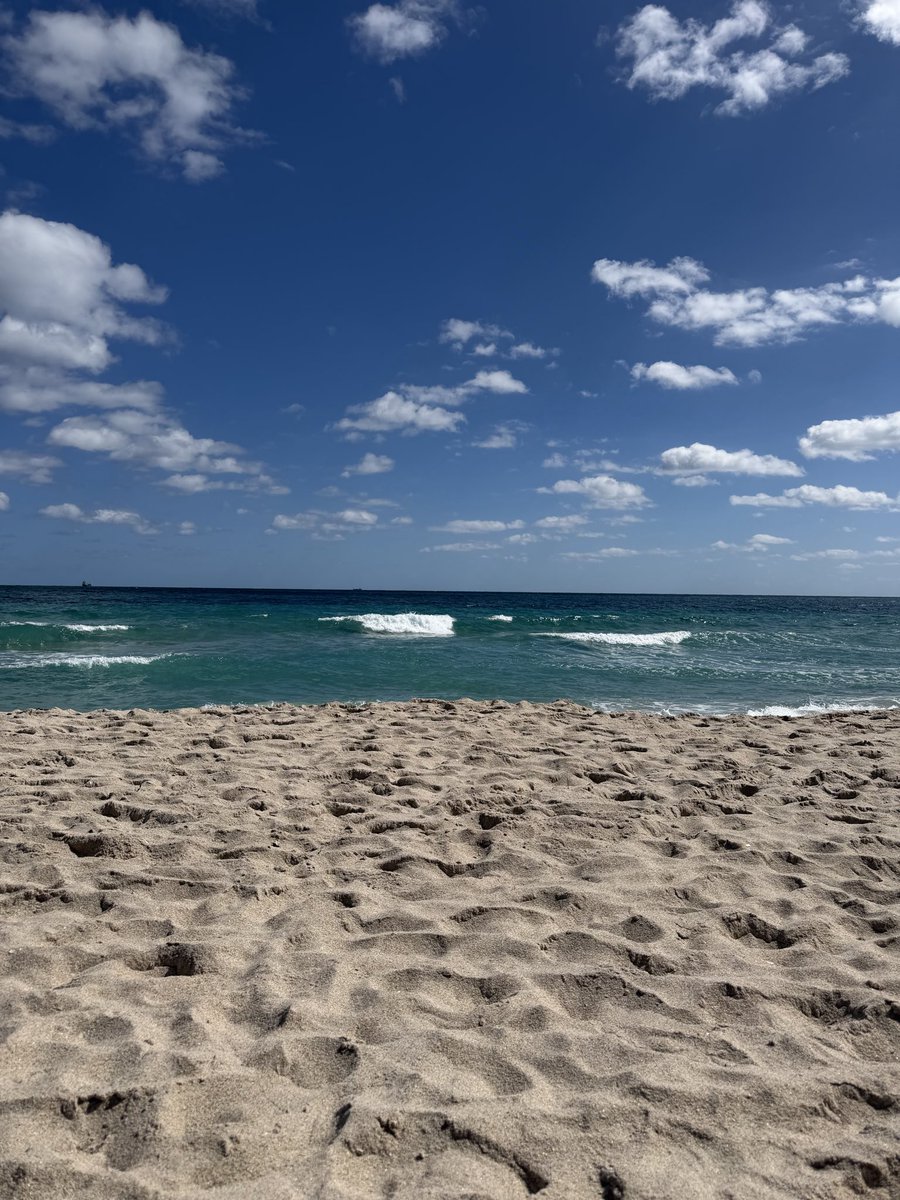 Roshni Jain MD tweet media