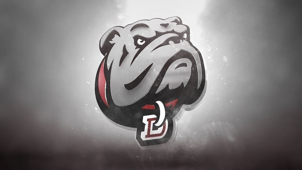 Jj fullwood tweet media