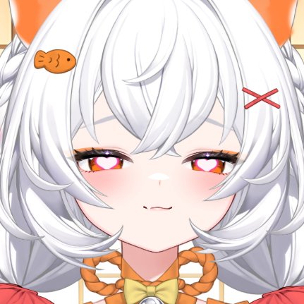 mimi ✧ みみ 🍣🥢 tweet media