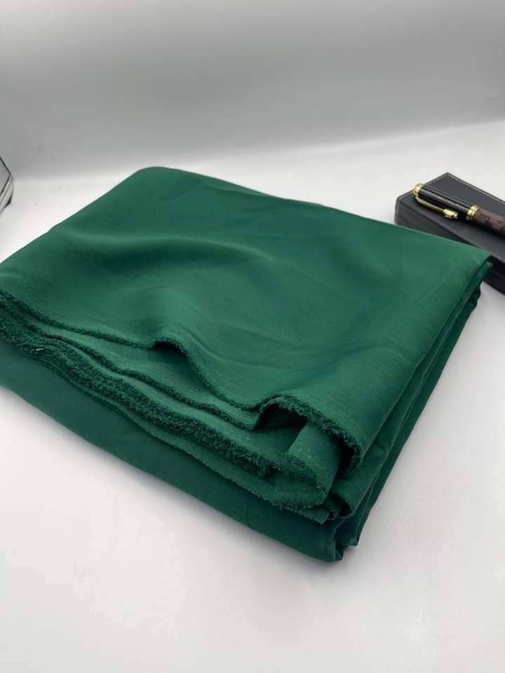Hosp_Equipments's tweet photo. Order for you high quality jokoso materials

Delivery nationwide

WhatsApp : 09082714704

Call  : 07065081584

Please retweet and patronize

Thank you https://t.co/wrEdemTIQo
