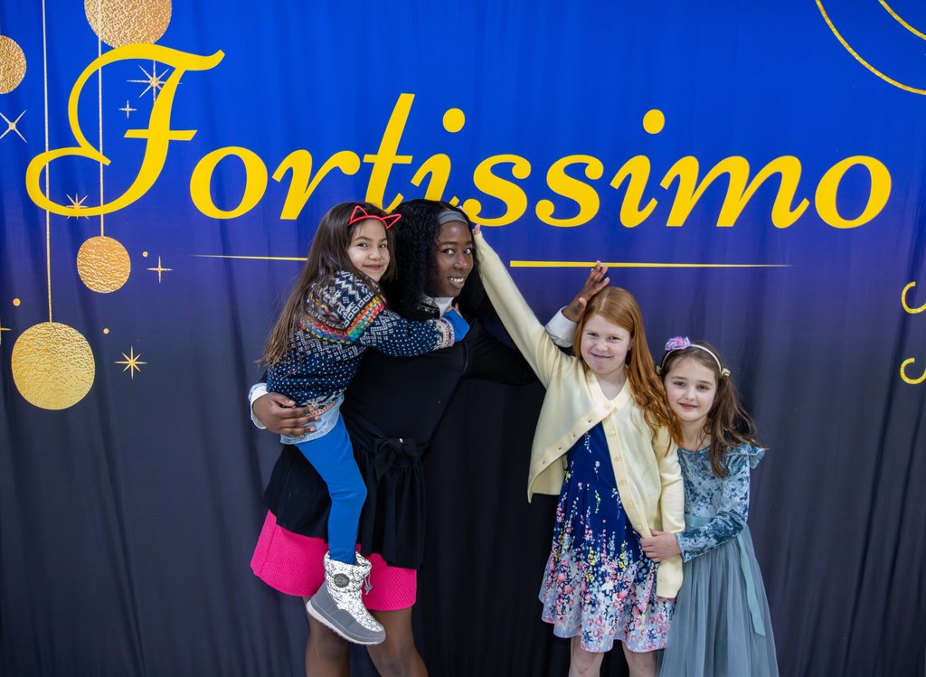 Margaretville CSD tweet media