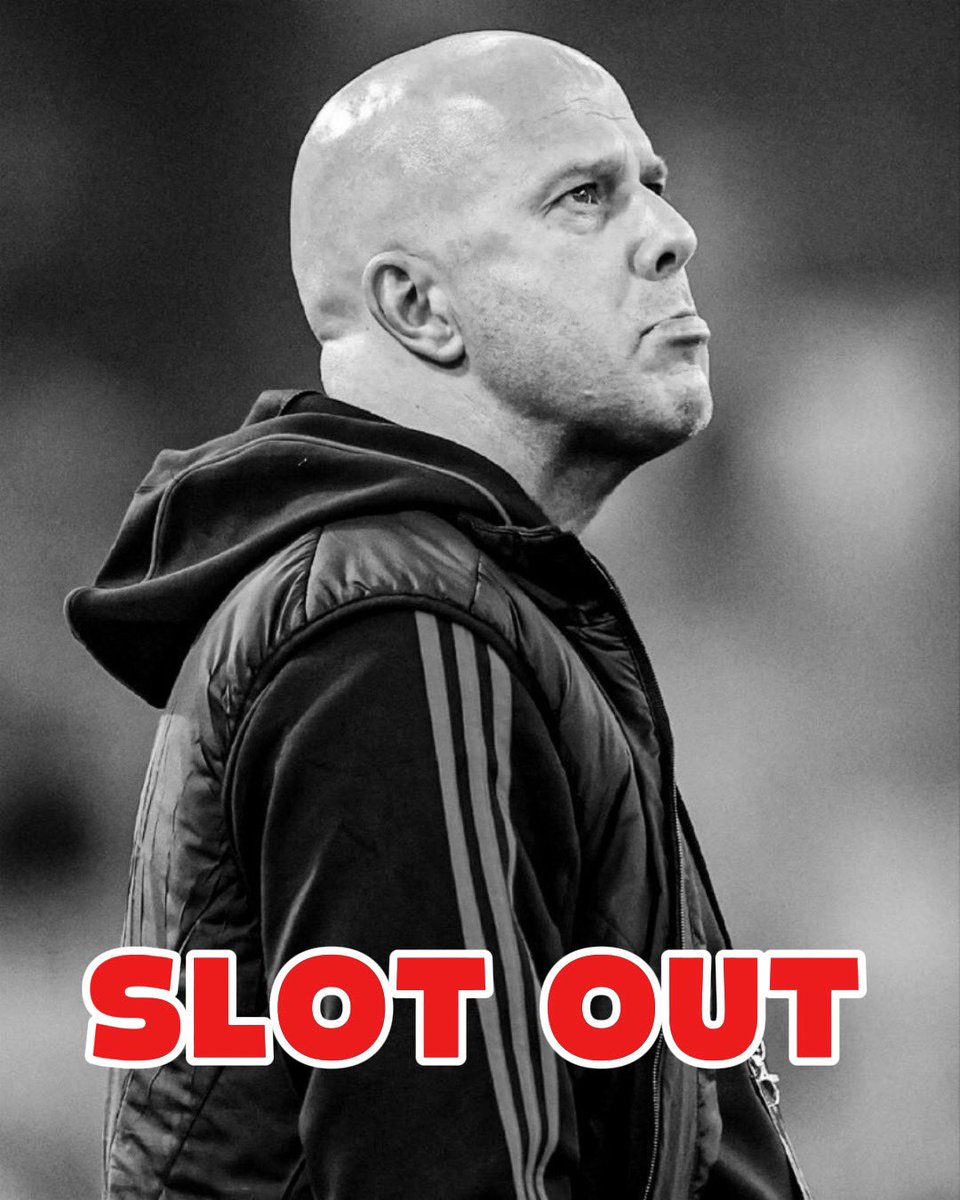 iThisMeansMore's tweet image. 