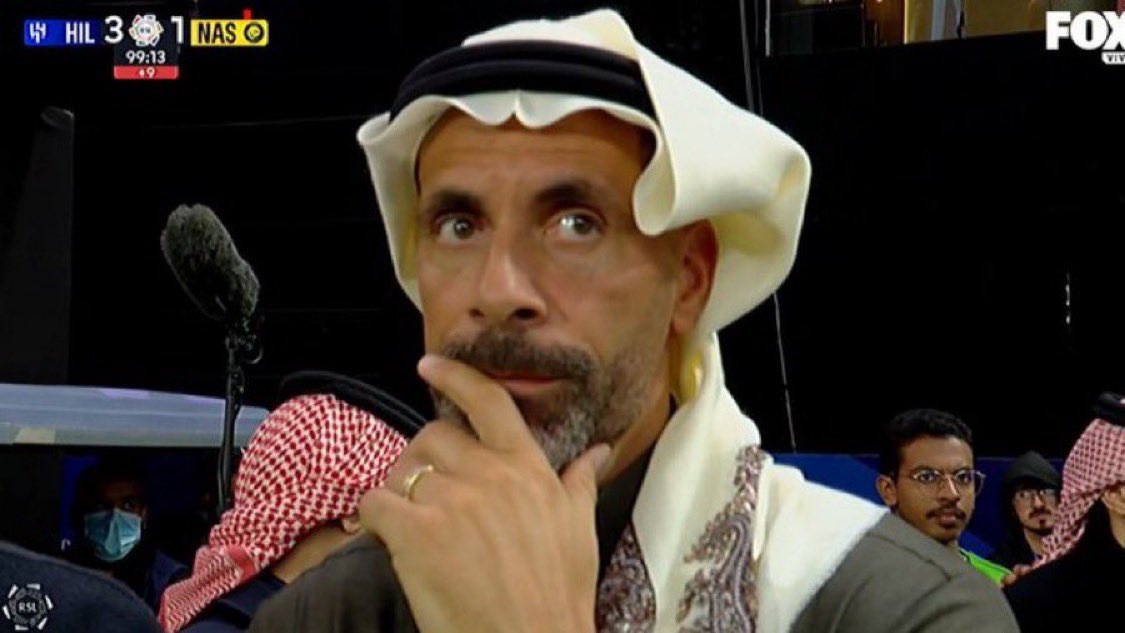 mo salah with 2 goals in his last 17 games for liverpool