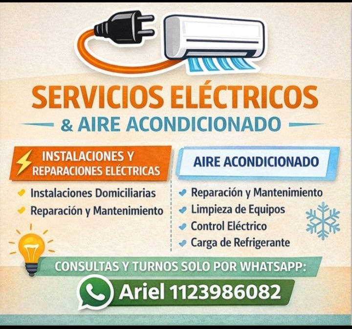 Carlos ♏ 🇦🇷 (@crnievas) on Twitter photo 