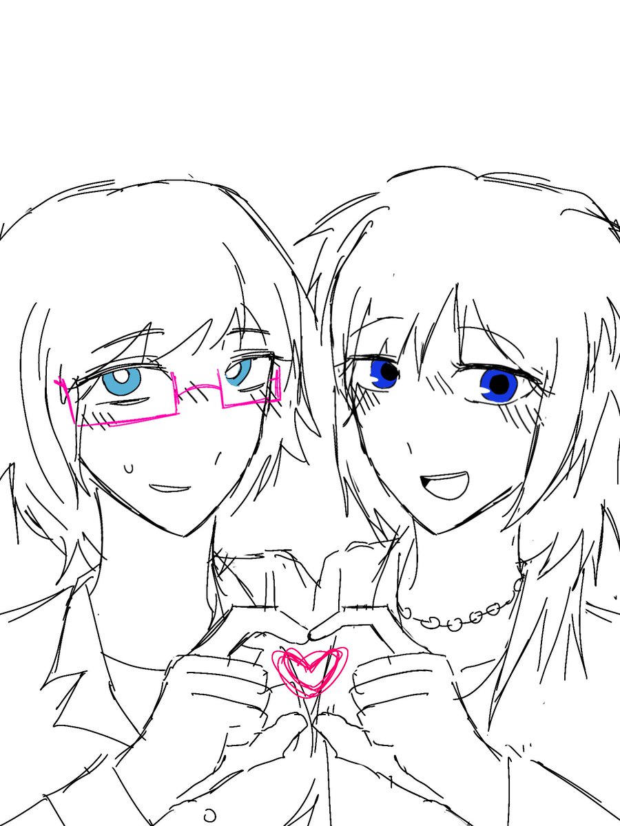 Meatfonttest's tweet image. #고양이_티치군_트친소
트친소는 첨올려보네요..
마음, 알티하시면 무멘팔해요