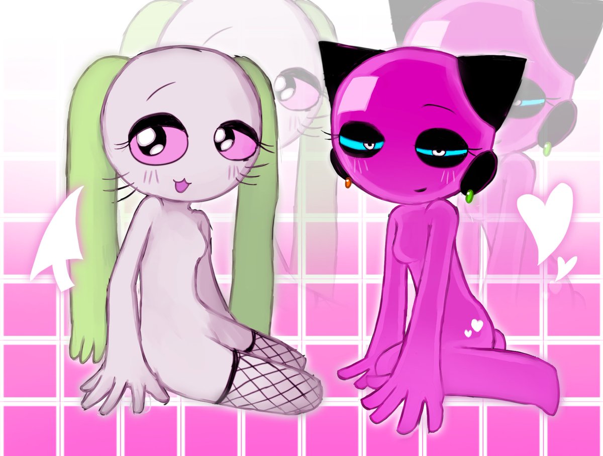 Meatfonttest's tweet image. #고양이_티치군_트친소
트친소는 첨올려보네요..
마음, 알티하시면 무멘팔해요