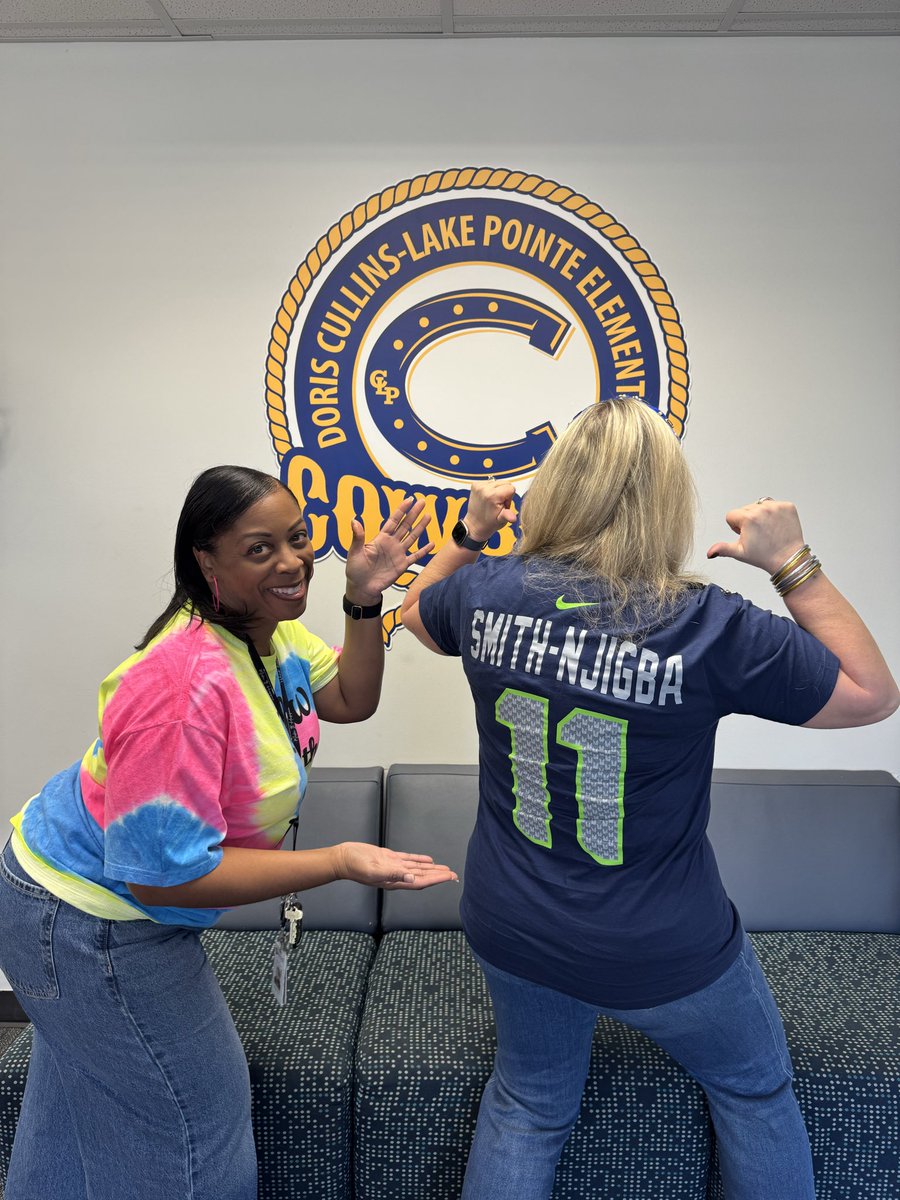 CullinsElementary tweet media