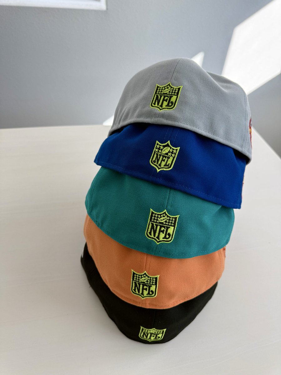 John Geiger tweet media