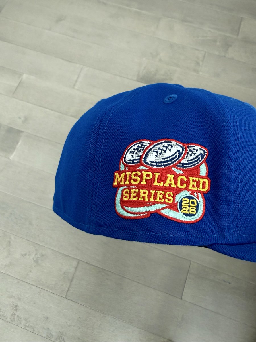 John Geiger tweet media