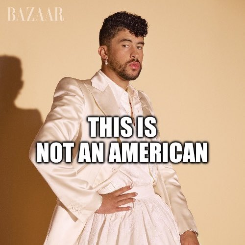 Maverick tweet media