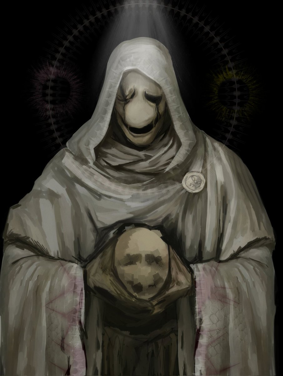 ͏͏ ͏͏edan ͏͏ ͏͏ tweet media