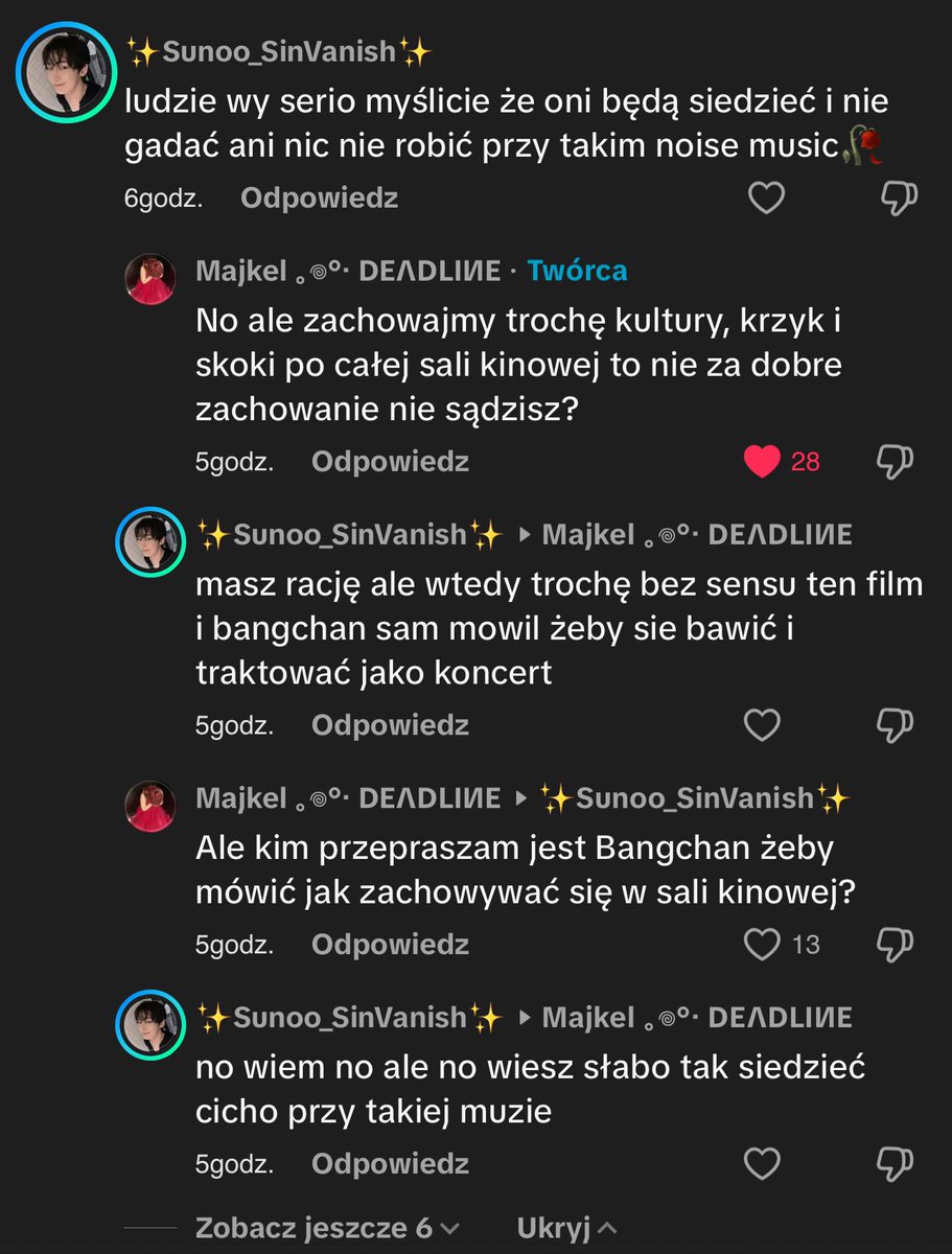 werka⁷.ᐟ tweet media